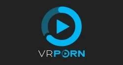 vrporn discount|VRPorn.Deals